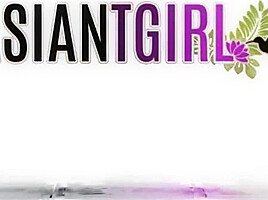 ASIANTGIRL – Highlights Compilation from September 15th to 19th, 2025