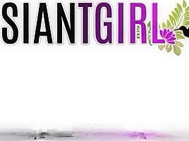 Highlights from ASIANTGIRL: Compilation Updates from October 27th to 30th, 2025