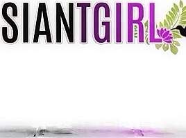 Highlights from ASIANTGIRL: Updates from October 6th to 10th, 2025