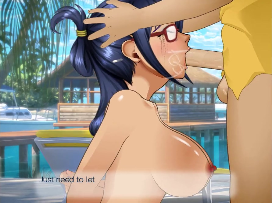 Tashigi’s Intense Passion for Pirate Encounters